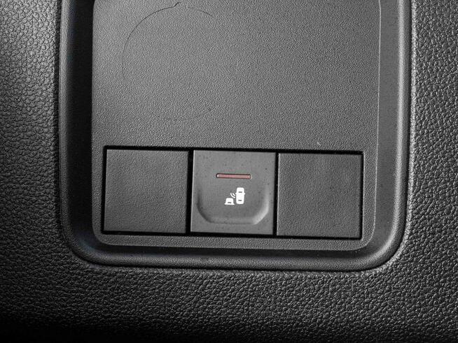 Dacia Duster WD7468R#1.3 TCe Journey Klimatronik K.cof NAVI Salon PL VAT 23%