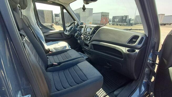 Iveco Daily 50C18 V