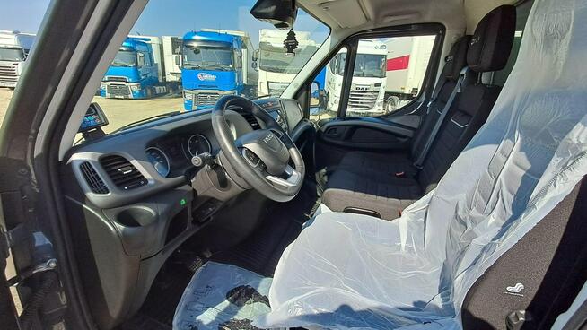 Iveco Daily 50C18 V