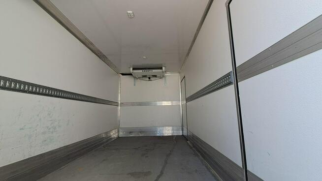 Iveco Daily 50C18 V