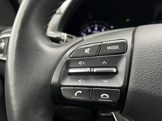 Hyundai i30 1.5DPI 110 KM Modern Salon Polska Android Auto Kamera GWARANCA FV 23%