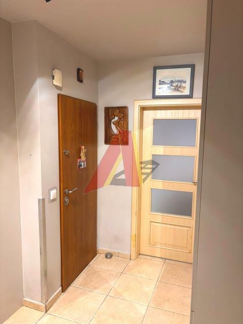 Mieszkanie Kraków Nowa Huta, Nowa Huta, Dywizjonu 303