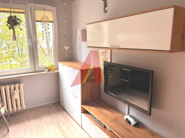 Mieszkanie Kraków Nowa Huta, Nowa Huta, Dywizjonu 303