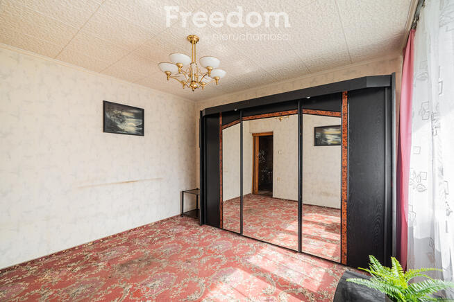 Komfortowe 2 pokoje w Kołobrzegu