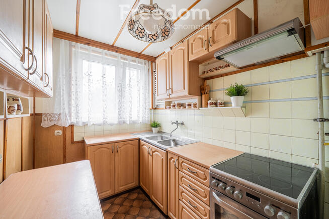 Komfortowe 2 pokoje w Kołobrzegu