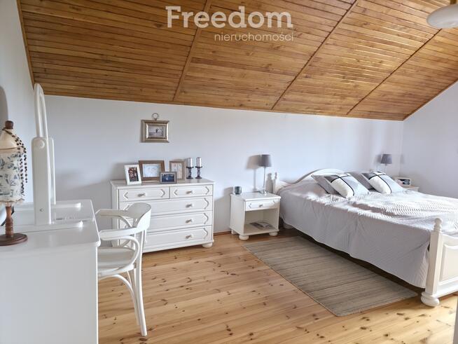 Słupsk, Modrzewiowa - 187,52 m2