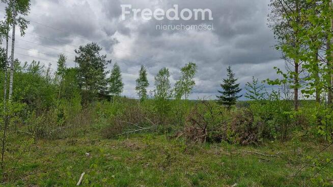 Twoje miejsce ciszy–750m od jeziora Warmia Mazury