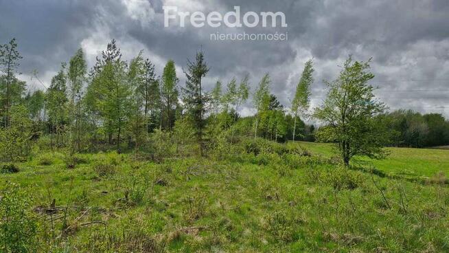 Twoje miejsce ciszy–750m od jeziora Warmia Mazury