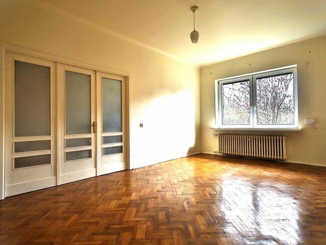 Mieszkanie Łódź gm. Łódź-Bałuty Julianów,