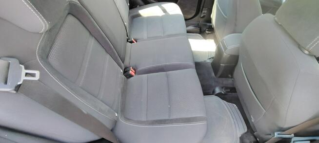 Fiat Tipo Bogata wersja, stan bardzo dobry.