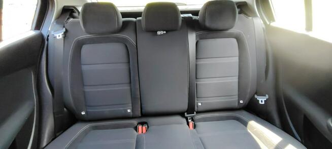 Fiat Tipo Bogata wersja, stan bardzo dobry.