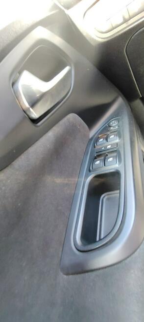 Fiat Tipo Bogata wersja, stan bardzo dobry.