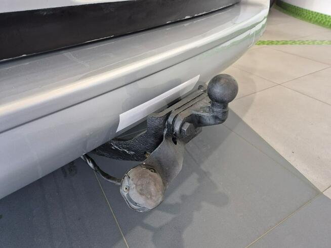 Toyota PROACE 1.6 AUTOMAT / L1H1 / STAN BDB.
