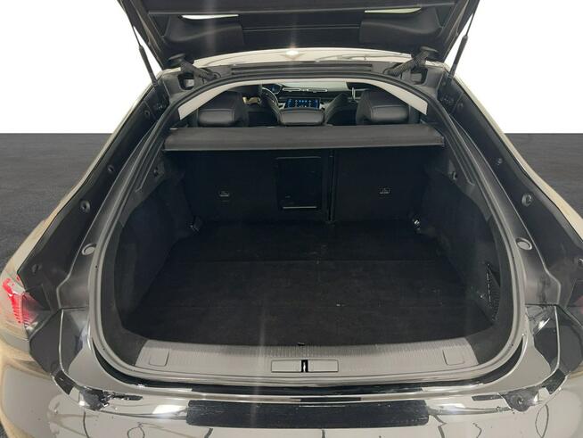 Peugeot 508 1.5 Blue HDI Allure S&S Eat