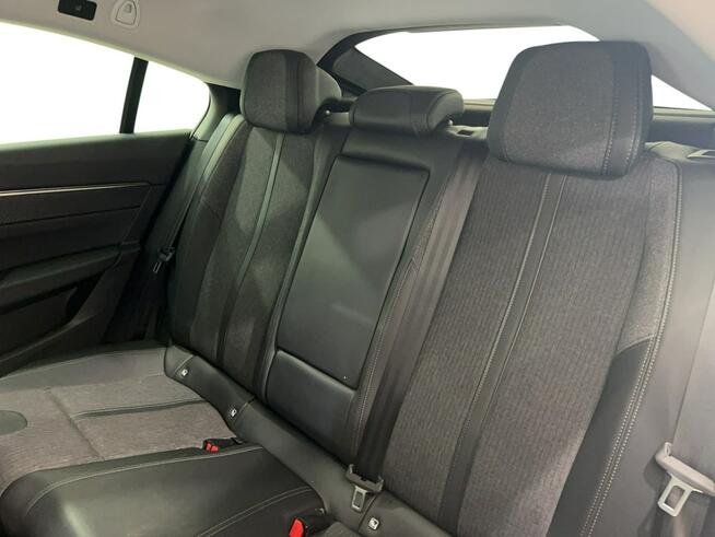 Peugeot 508 1.5 Blue HDI Allure S&S Eat