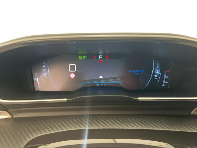 Peugeot 508 1.5 Blue HDI Allure S&S Eat