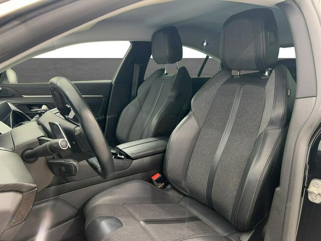 Peugeot 508 1.5 Blue HDI Allure S&S Eat