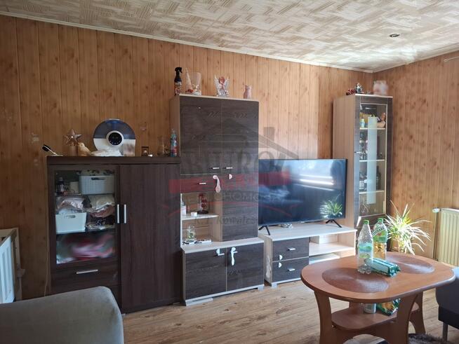 KADŁUB WOLNY/Dom 160 m2 na dużej działce!