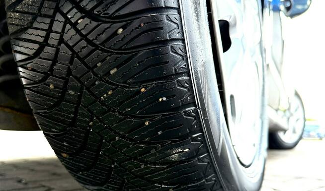 Ford C-Max 1,6i 105ps*Bezwypadkowy*Klimatronik*Navi*PDC*Serwis*Zadbany!*WZOROWY*