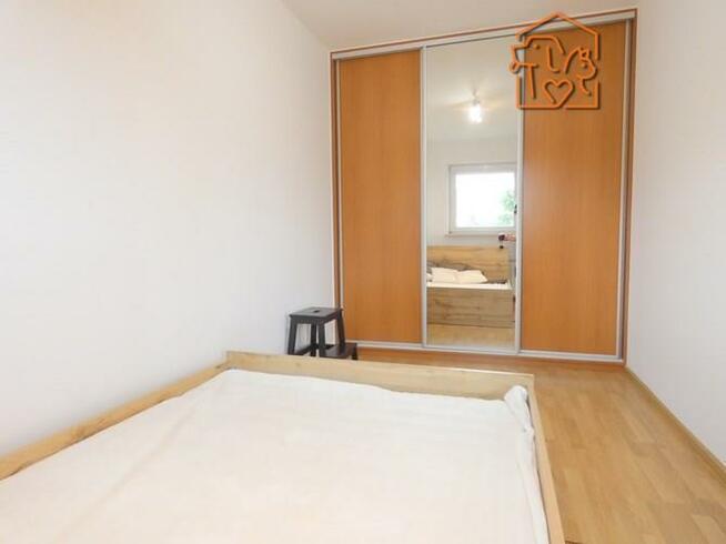2 pokoje+balkon, pet-friendly- Górczewska 92
