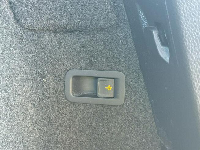 Škoda Karoq Ambiton*VirtualCocpit*4x4*Climatronic*DSG*Zadbany*Led*Serwisowany*FV23
