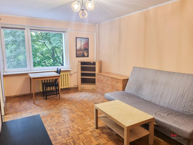 Mieszkanie Poznań gm. Poznań-Nowe Miasto Rataje, Bohaterów Ii Wojny Światowej