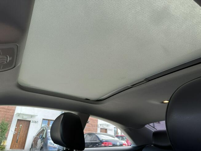 Audi A5 224KM, coupe, quattro, automat, skóry, symboliczny przebieg, jak nowy