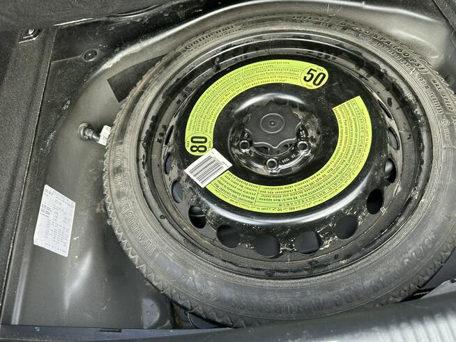 Audi A5 224KM, coupe, quattro, automat, skóry, symboliczny przebieg, jak nowy