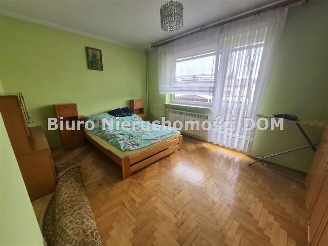 Dom Częstochowa Stradom