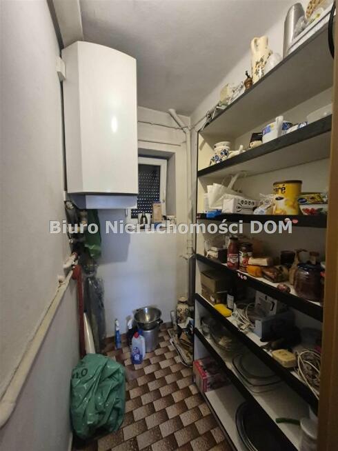 Dom Częstochowa Stradom
