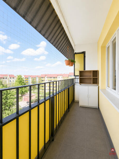 Mieszkanie Białystok Leśna Dolina, Batalionów Chłopskich
