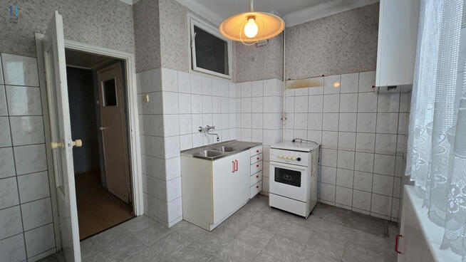 Mieszkanie Łódź gm. Łódź-Śródmieście Śródmieście, Pomorska