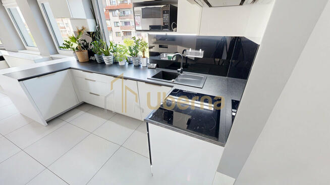 Bezczynszowe Studio 53 m2 Centrum Goleniowa