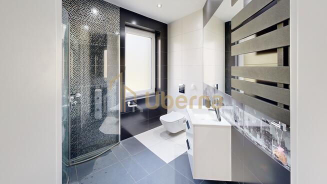 Bezczynszowe Studio 53 m2 Centrum Goleniowa