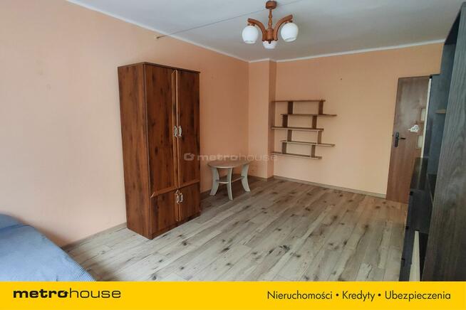 Kawalerka na parterze - ul. Zdrojowa - Lądek-Zdrój