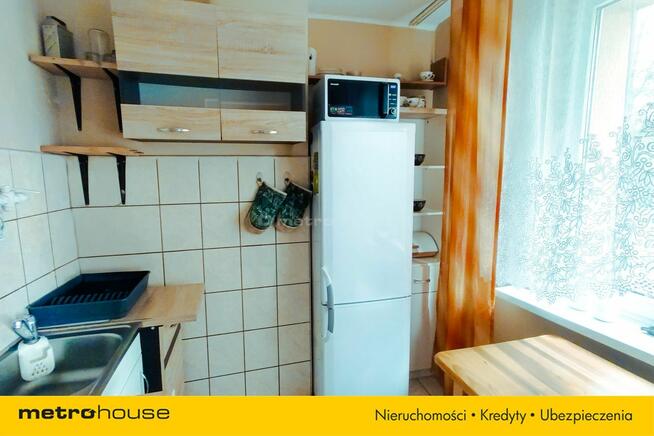 Kawalerka na parterze - ul. Zdrojowa - Lądek-Zdrój