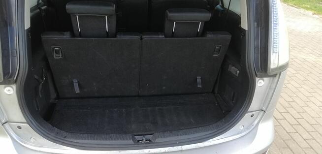 Mazda 5 1| 2010 | 2.0 Diesel 143 KM | 7 osobowy