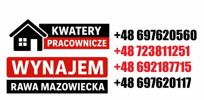 Klamka boczna drzwi suwanych Iveco Daily 1999-2014 500329761