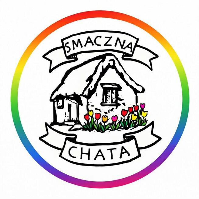 Zatrudnimy pomoc do kuchni