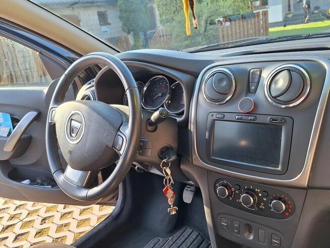 Sprzedamy auto