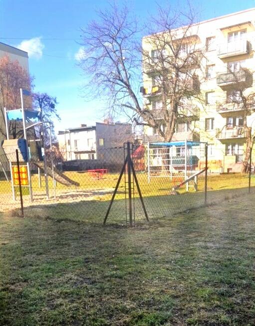 Mieszkanie na sprzedaż po remoncie ul. Pułaskiego