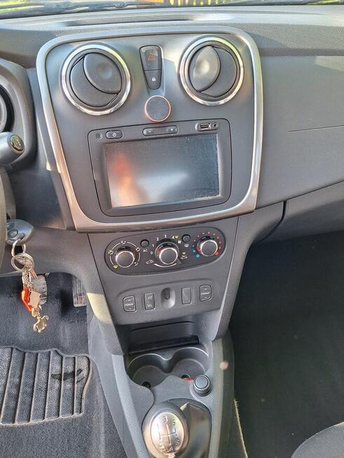 Sprzedamy auto