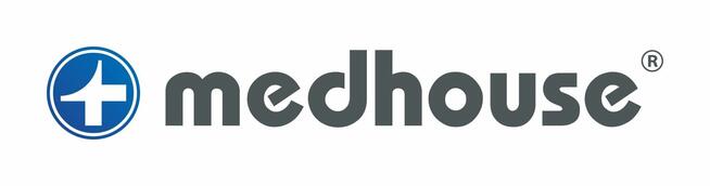 ELEKTRORADIOLOG (K/M)
