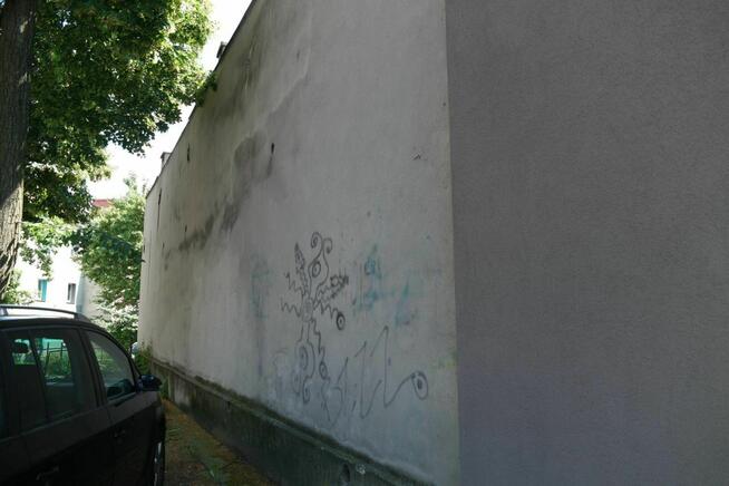 Nieruchomość komercyjna na sprzedaż bez pośredników