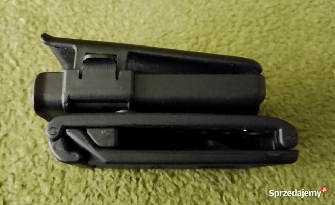 Ładownica Cytac do magazynków dwurzędowych 9 mm i inn..