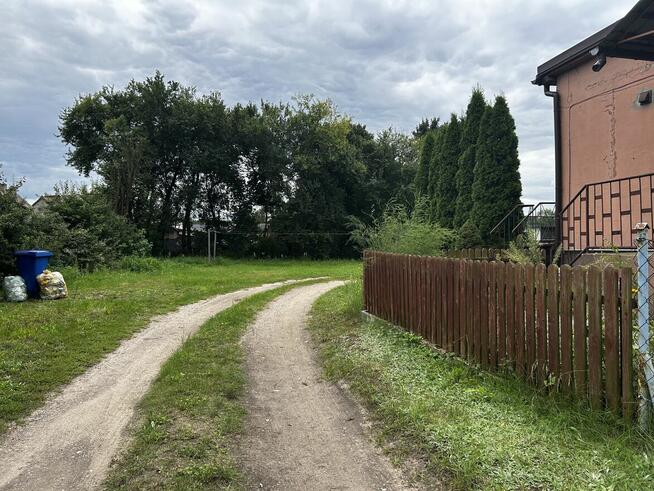Lokal mieszkalny blisko jezior na Mazurach dom