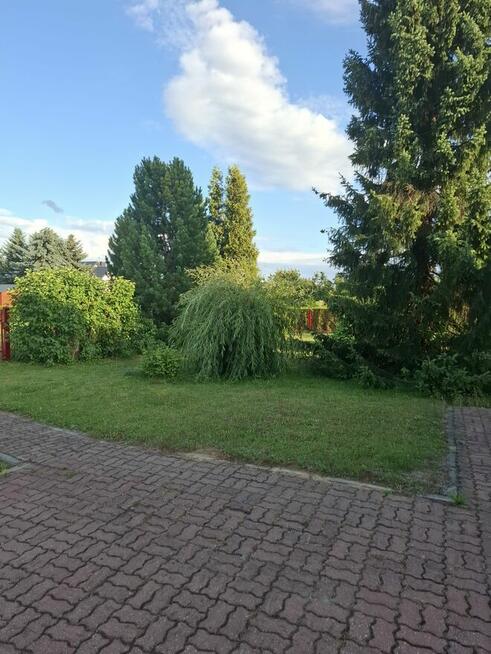Ropczyce 92 39-100