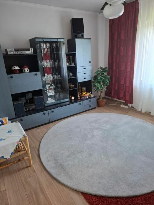 Ropczyce 92 39-100