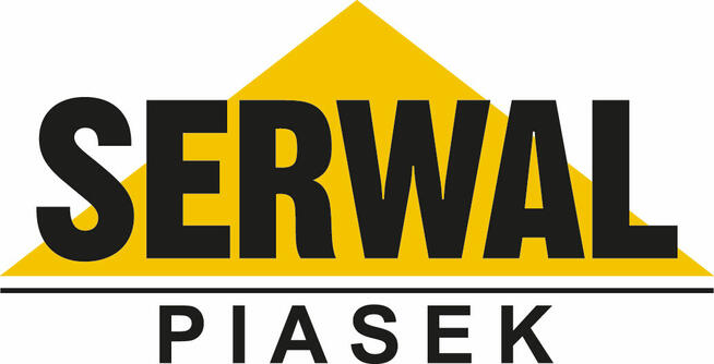 Pracownik placu/operator (k/m/n)