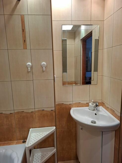 Warszawa /Śródmieście Ul.Krucza 46